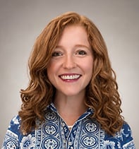 AnnaMcFadden_200x250