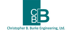 Christopher B. Burke Engineering