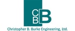 CBBEL_Logo_Type Under-200px