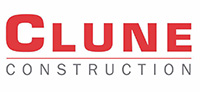 Clune Construction