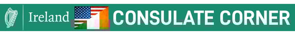 ConsulateCorner-header_v1-1 ConsulateCorner-header_v1-1