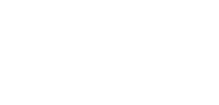 CoreFX_2022-white