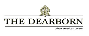 Dearborn-logo-300px