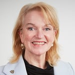 DoloresConnolly_250x250