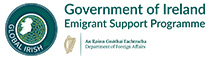 EmigrantSupportProgramme-210px