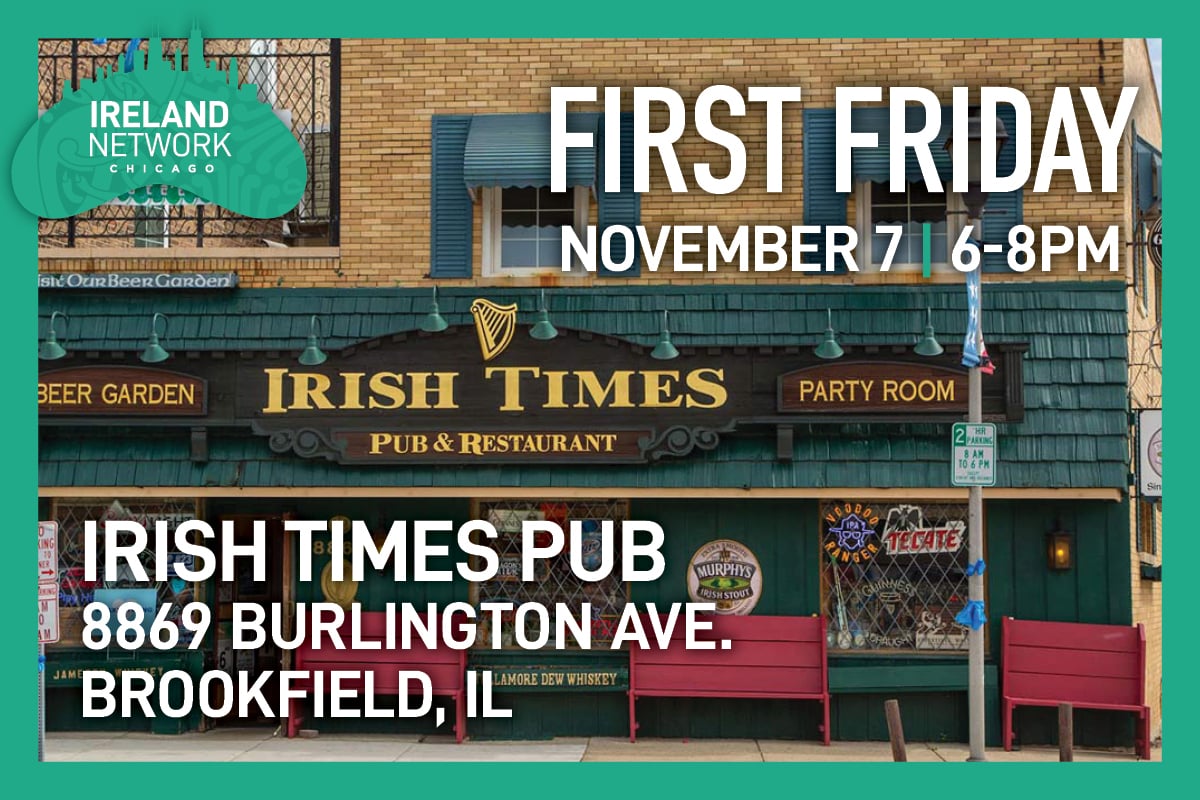 IrelandNetwork-IrishTimes-FirstFriday110725-1200x800