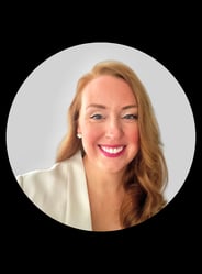 Sheila McNamara