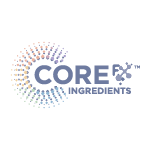 INBall26_Sponsors150x150_01