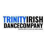 INBall26_Sponsors150x150_02