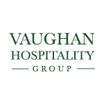 INBall26_Sponsors150x150_03