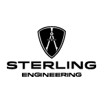 INBall26_Sponsors150x150_04