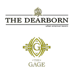 INBall26_Sponsors150x150_05