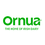 INBall26_Sponsors150x150_06