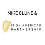 INBall26_Sponsors150x150_10