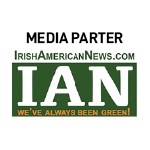 INBall26_Sponsors150x150_12