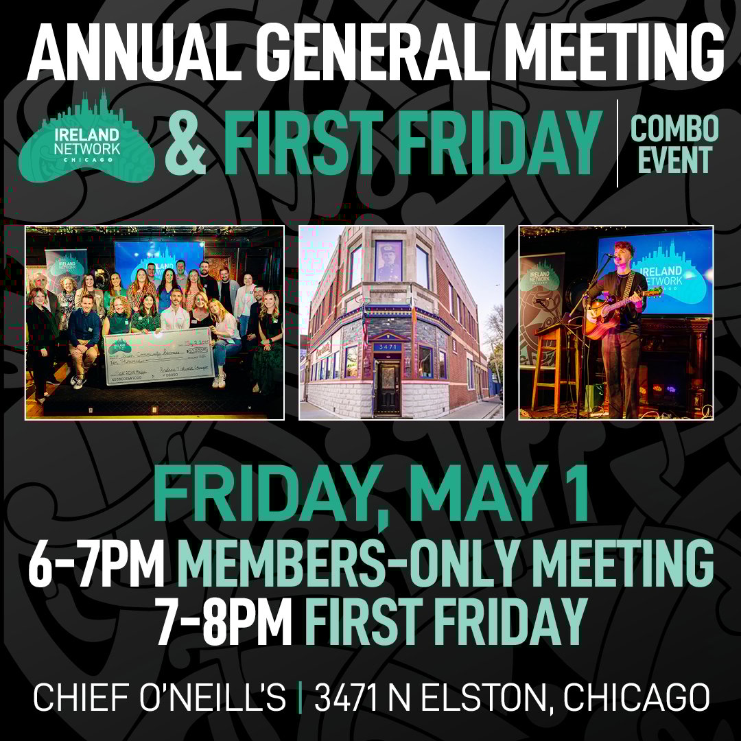 IrelandNetwork-AGM26_1080x1080-1