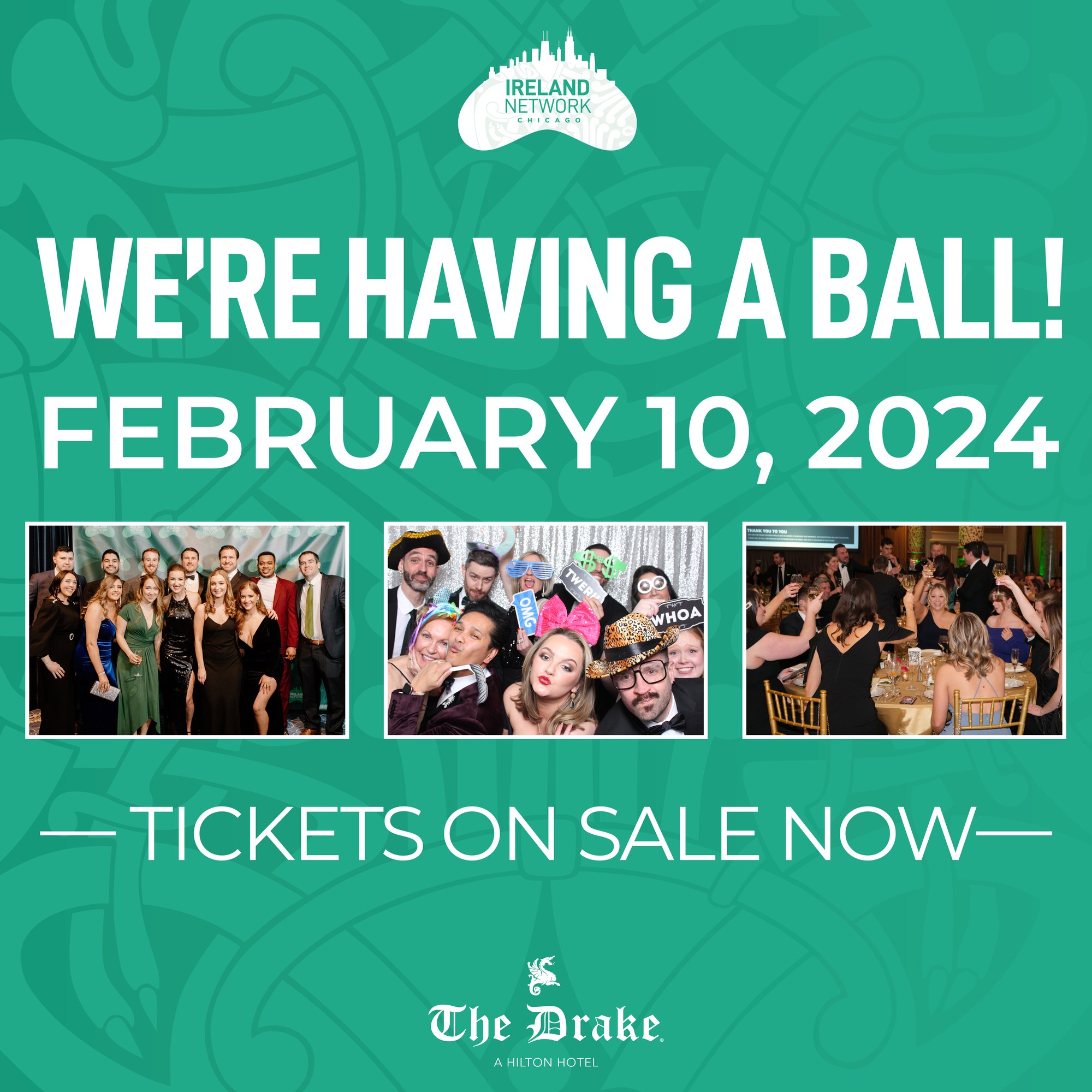 IrelandNetwork-Ball24_Tickets1080x1080