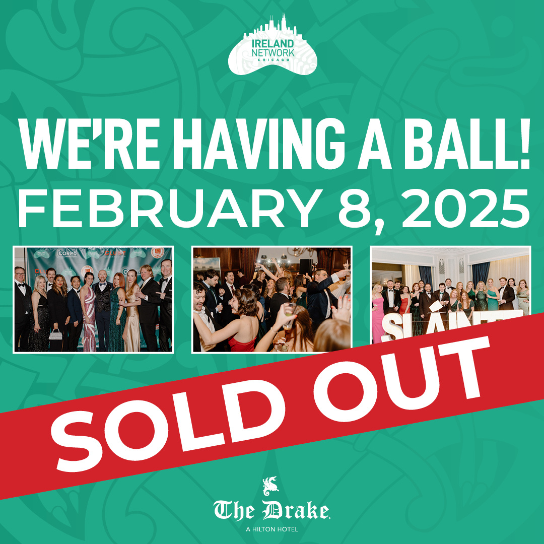 IrelandNetwork-Ball25_SoldOut1080x1080