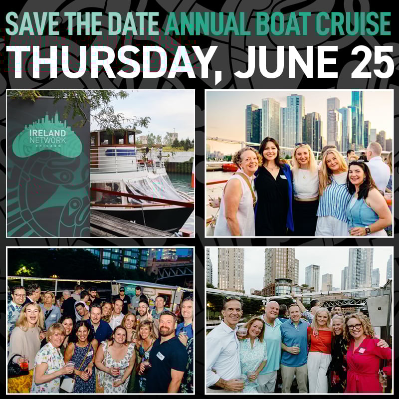 IrelandNetwork-BoatCruise26-SaveTheDate-800x800