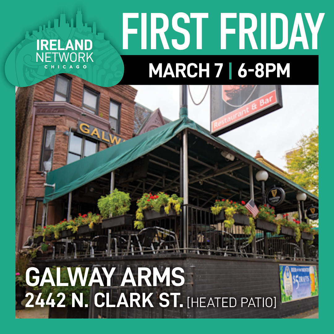 IrelandNetwork-FirstFriday030725