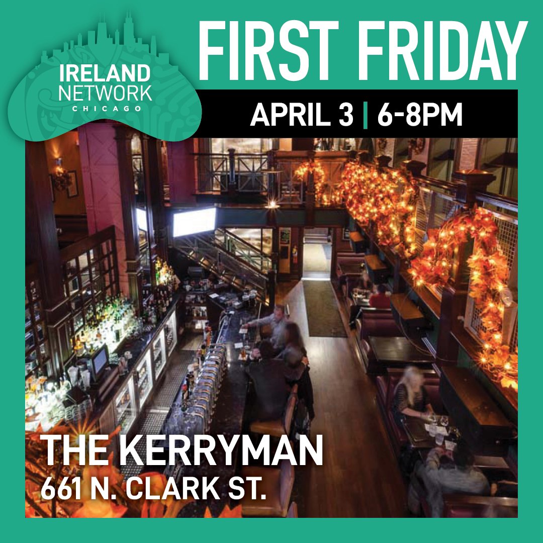 IrelandNetwork-FirstFriday040326