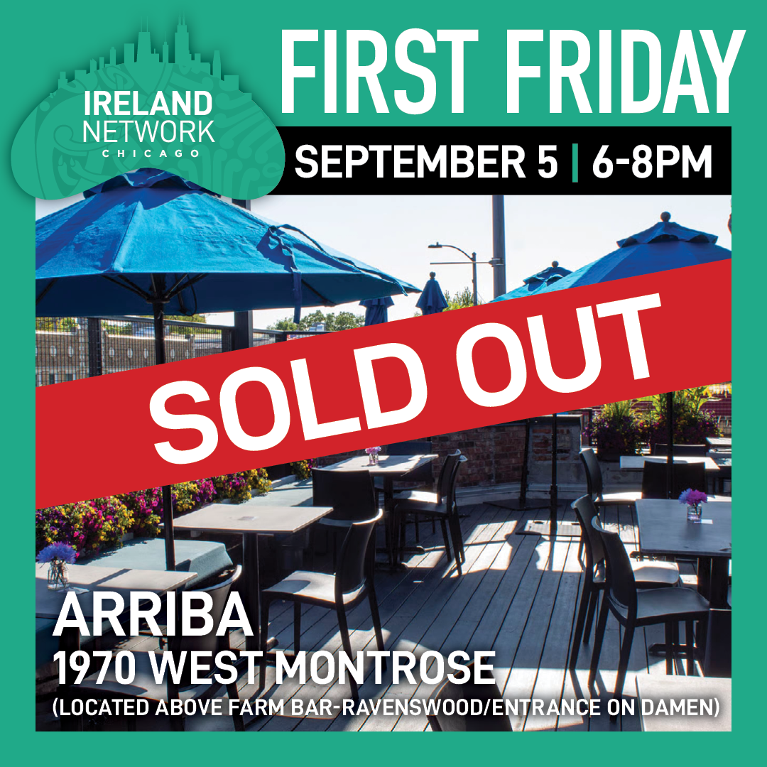 IrelandNetwork-FirstFriday092525-SOLDOUT_01