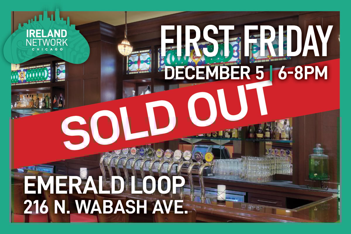 IrelandNetwork-FirstFriday120525-1200x800-SoldOut