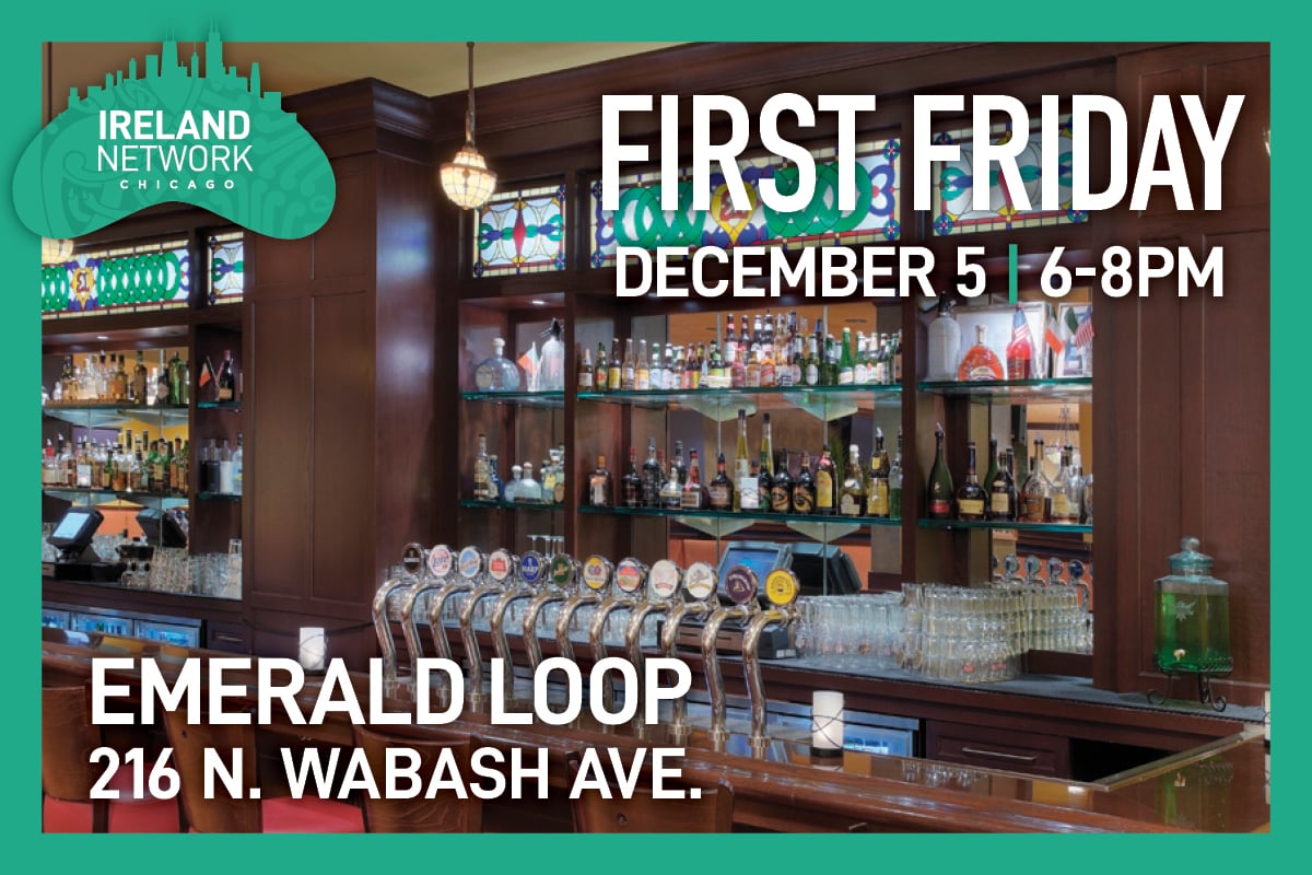 IrelandNetwork-FirstFriday120525-1200x800