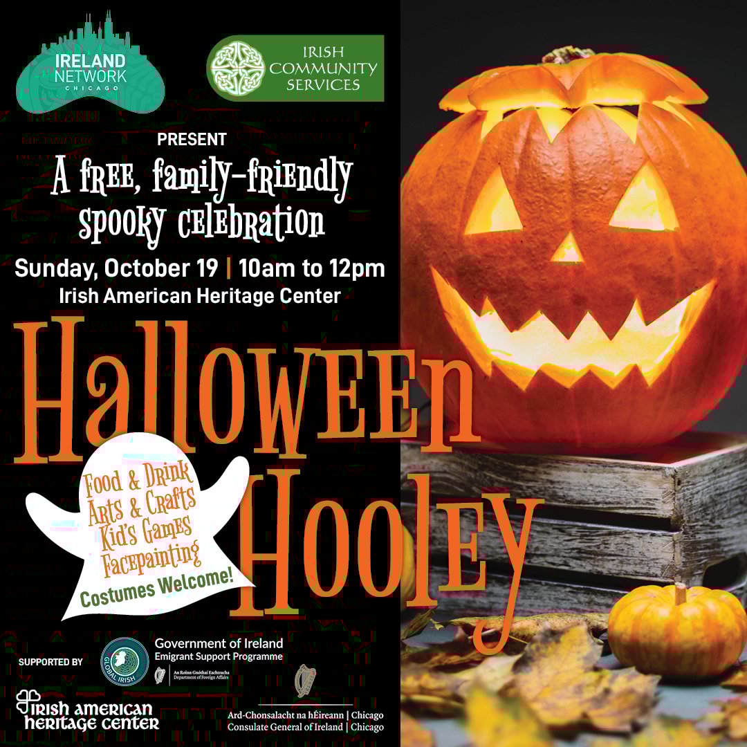 IrelandNetwork-HalloweenHooley101925_1080x1080