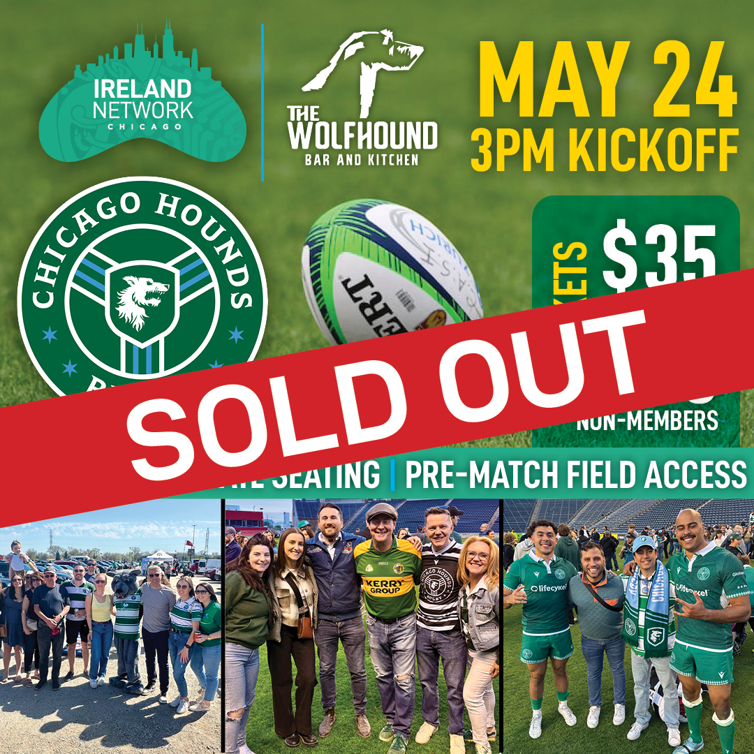 IrelandNetwork-Hounds052426-SOLDOUT_1080x1080