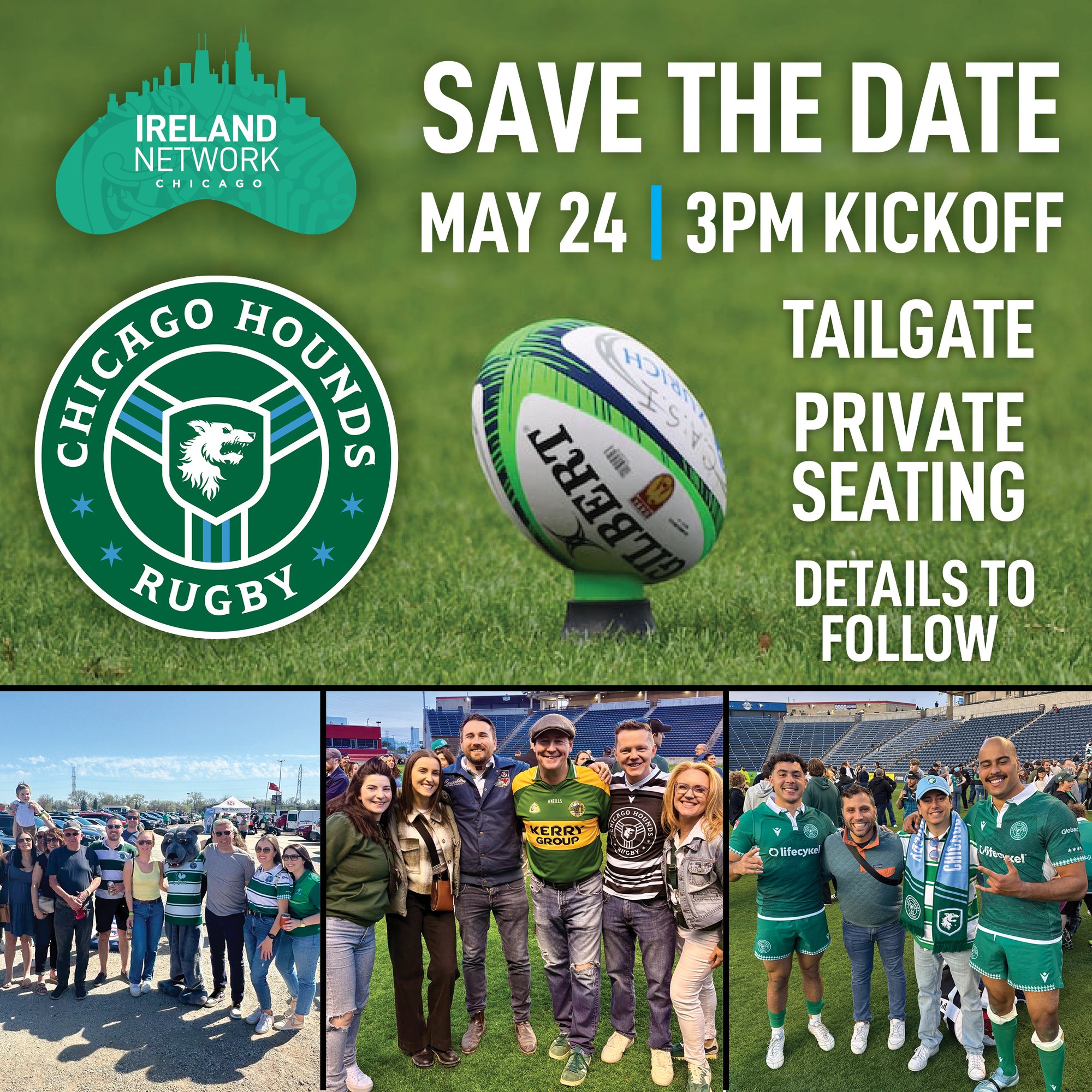 IrelandNetwork-Hounds052426-SaveTheDate-1080x1080