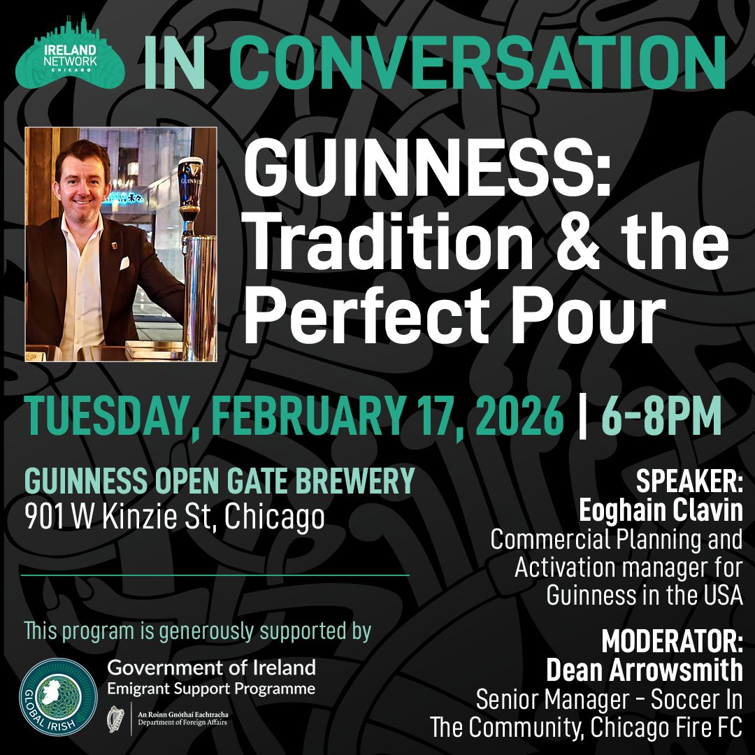 IrelandNetwork-INConversation021726_1080x1080-1