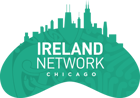 Ireland Network Chicago