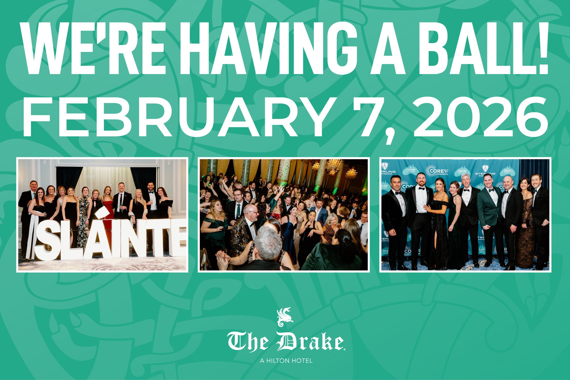 IrelandNetworkBall26_1200x800