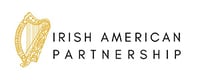 IrishAmericanPartnership-Logo_horiz-300px