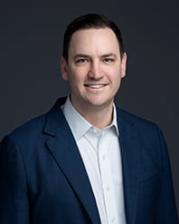JohnFitzpatrick200x250