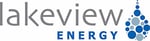 LakeviewEnergy-300px
