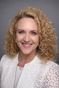 MeghanLee-Headshot2026-300x450