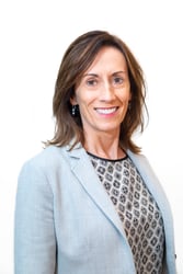 Nora Walsh