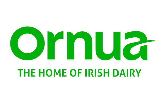 Ornua Logo