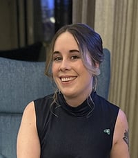 SarahCarmody_200x250