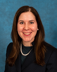 SarahFlaherty_200x250