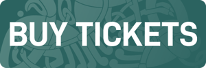 INWebsite-Buttons_600x200_Tickets