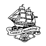 INBall26_Sponsors150x150_03