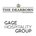 INBall26_Sponsors150x150_05