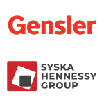 INBall26_Sponsors150x150_07