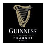 INBall26_Sponsors150x150_11