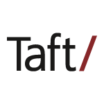 INBall26_Sponsors150x150_12