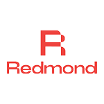 INBall26_Sponsors150x150_14