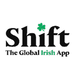 INBall26_Sponsors150x150_15